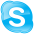 Skype